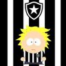 Фото профиля South Park alvinegro