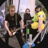 steven hatfull profil fotoğrafı