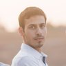 Amir Bar profil fotoğrafı