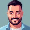 Profilbild von Moe Ros