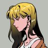 Profilbild von luli