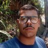 Nicolasassisofc profil fotoğrafı