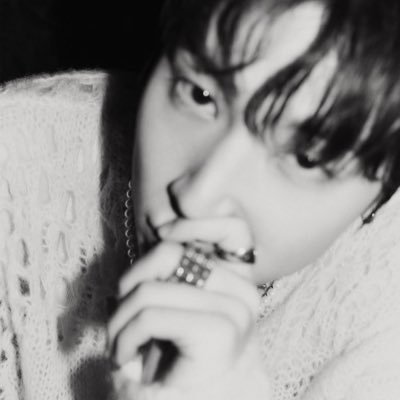 defstouch's profile picture