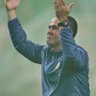 Profilbild von El más campeón 💛💙