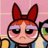 Profilbild von Azza