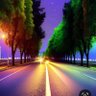 Shindesuresh Shinde's profile picture