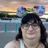 Profilbild von 🇺🇸 lol liberals 🇺🇸
