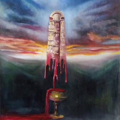 reda_getachew's profile picture