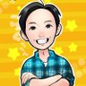 らく0709 的头像
