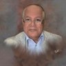 Prof. Samy Oraby's profile picture