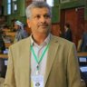 Dr.mohamed abd alwahaab profil fotoğrafı