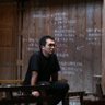 水野祐介 | つきのまちシアター profil fotoğrafı