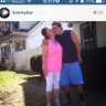 Timothy Mckay's profile picture