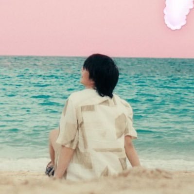 biuluvecorner's profile picture