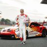 ajithkumarMSDstan7 profil fotoğrafı
