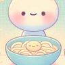 Profilbild von のんぴ