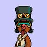 Fauzan's profile picture