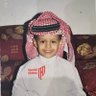 3nad profil fotoğrafı