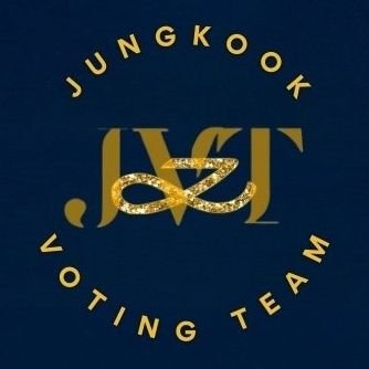 JJK_VotingTeam's profile picture