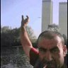 Thomas Szabo profil fotoğrafı