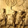 Profilbild von Mordechai