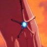 Profilbild von shurup 🦈
