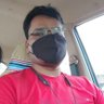 Ambrish Kumar1.7K🇮🇳🇮🇳's profile picture