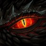 Red Eye's profile picture