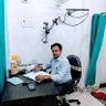 Dr Imran Khan's profile picture