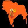 Profilbild von मनोज दुबे