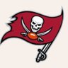 Profilbild von BucsBets