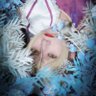 杂鱼薯条 profil fotoğrafı
