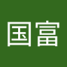 Profilbild von 唐国富