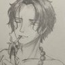 Profilbild von うる