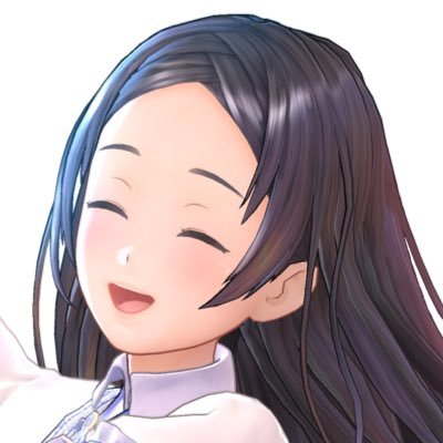 OtowaShizuku's profile picture