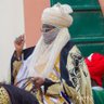 Фото профиля Muhammad Sani Gezawa