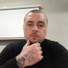 Profilbild von Christopher Raasch