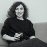 Melinda Stephens profil fotoğrafı