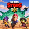Brawl Lover's profile picture