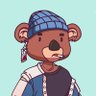 Profilbild von Joyning的web3日记