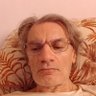 Sergio profil fotoğrafı