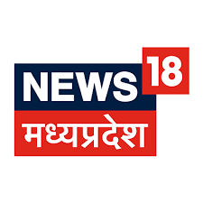 News18MP's profile picture