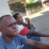 Engineer_Mtambo profil fotoğrafı