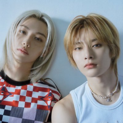 aly's profile picture