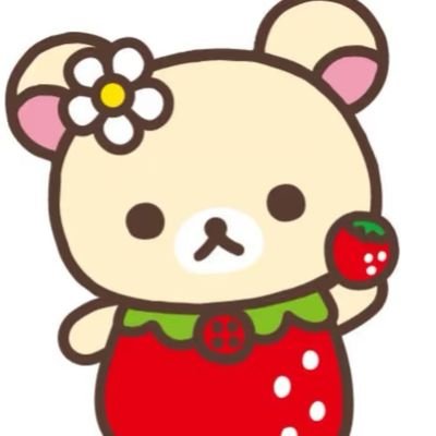 페키's profile picture