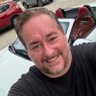 Christopher Redman's profile picture