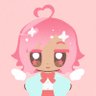 Фото профиля Kari ☆