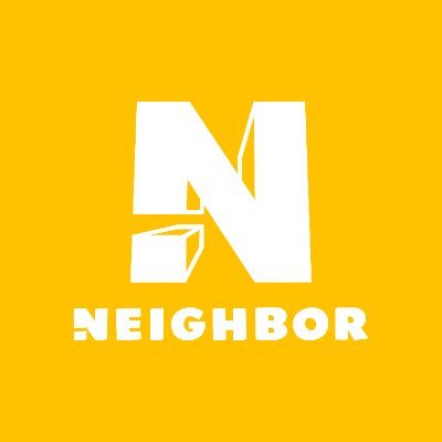 NEIGHBOR_FNJP's profile picture
