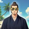 Profilbild von 錆侍