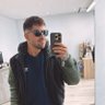 fede's profile picture